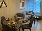 Casa en venta 4 recámaras en San Pablo, Tecamac,...