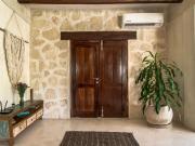 Casa en Venta 4 Recamaras Tulum