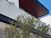 CASA EN VENTA 4 RECÁMARAS UNA EN PLANTA BAJA EN LOMAS...