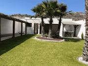 Casa en venta, 4 Recamaras y alberca, Residencial las...