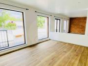 CASA EN VENTA, 4 RECAMARAS Y ESPACIO PARA OTRA CASA U...