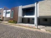 Venta de Casa 4 recámaras zona Blvd Forjadores, san...