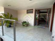 CASA EN VENTA 4A SECCIÓN DE LOMAS VERDES, NAUCALPAN EDO....