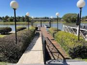 CASA EN VENTA 4AMB EL LAUQUEN CANNING