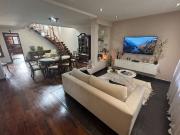 CASA EN VENTA 4AMB QUILMES CENTRO APTO CREDITO