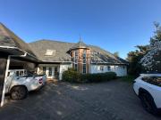 Casa en Venta 4D 1 en Suite, en Sector Norte Poniente de...