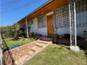 Casa en Venta 4D 2B + departamento Independiente Lo... Casa en Venta 4D 2B + departamento Independiente Lo...