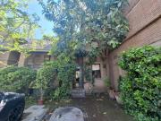 CASA EN VENTA, 4D / 3B, CIUDAD EMPRESARIAL