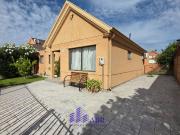 Casa en Venta 4d, 3b en Micro barrio Cerrado, Chicureo Norte