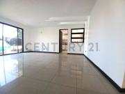 CASA EN VENTA, 4D 4B, VITACURA