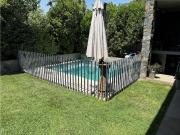 CASA EN VENTA, 4D, CHAMISERO, COLINA