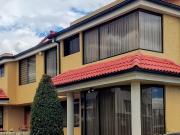 Casa en Venta 4D En Conjunto El Inca Sector. Las Acacias