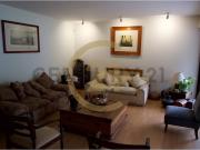 CASA EN VENTA, 4D, PEÑALOLEN