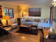 Casa en Venta, 4D y 2B. Excelente ubicación!