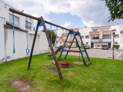 Casa en venta 4hab armenia valle de los chillos