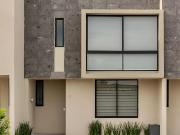 Casa en venta | 4R | 151m2 | ZOI Santa Anita 2 ARGOS C....