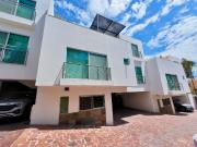 Casa en venta | 4R | 262m2 | av Jacarandas y av Obelisco...