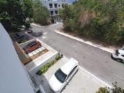 CASA EN VENTA 4REC 4.5BAÑOS EN RIVIERA MAYA PUERTO...