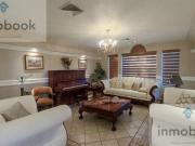 CASA EN VENTA 4REC. ARCADAS, POSIBLE CAMBIO POR TERRENO