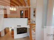 CASA EN VENTA 4REC UNA EN PLANTA BAJA Y CON ALBERCA ZONA...