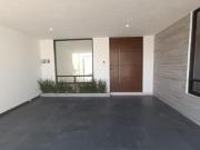 Casa en venta, 4recámaras 1 en PB, amplias áreas...