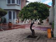 CASA EN VENTA 4TA SECCION DE ARBOLEDAS CELAYA