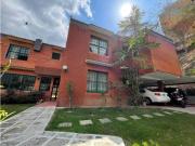 Casa en venta 500m², Caurimare Casa en venta 500m², Caurimare