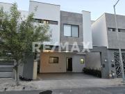 Casa en Venta | Privalia Cumbres, Segundo Sector,...