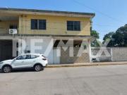 Casa en Venta Casa en Venta