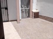 Casa en venta Casa en venta