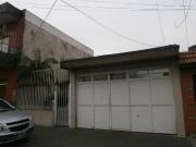 Lote EN VENTA