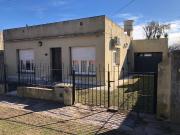 Negocio EN VENTA