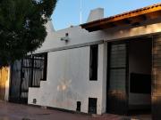Casa en venta!