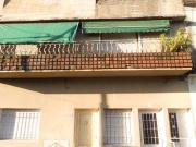 Casa EN VENTA Casa EN VENTA