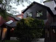 Venta Casa 4 dormitorios Coronel Diaz San Martin de los...