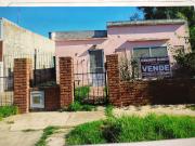 Lote EN VENTA