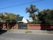 Departamento EN ALQUILER TEMPORARIO