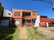 Departamento EN ALQUILER TEMPORARIO