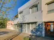 CASA EN VENTA 528 E/ 6 Y 7 LA PLATA