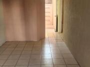 Casa en Venta 52 m² – 2 Recámaras, 2 Estacionamientos –...