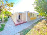 Departamento EN ALQUILER TEMPORARIO