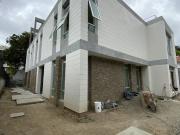 CASA EN VENTA 530M2 URB. ALTAMIRA