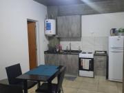 Lote EN VENTA