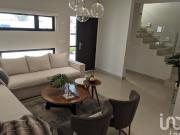 Casa en Venta Casa en Venta