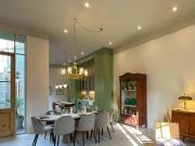 Casa en VENTA Casa en VENTA