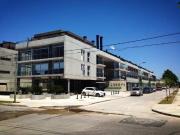 Lote EN VENTA