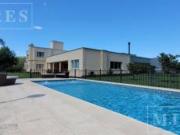 Casa en Venta La Reserva Cardales