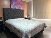 Casa en venta Casa en venta