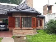 Casa en Venta Casa en Venta