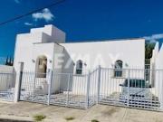 Casa en venta en Juriquilla, Querétaro